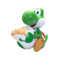 Yoshi Bucket