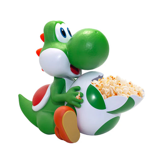 Yoshi Bucket